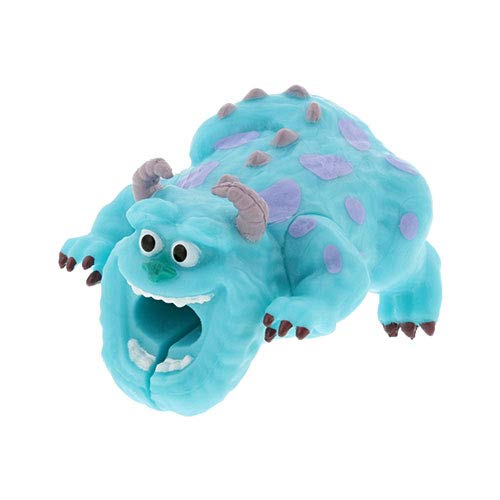 Amazon.co.jp: TokyoDisneyResort モンスターズインク サリー 携帯